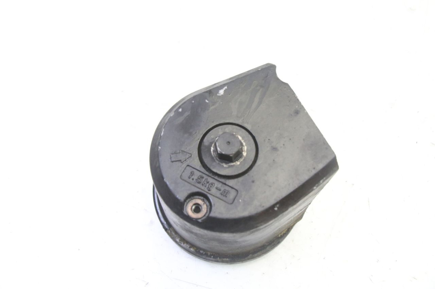 photo de SUPPORTO FILTRO OLIO YAMAHA FJ 36Y 1100 (1984 - 1985) - Zoom sullo stato d'uso