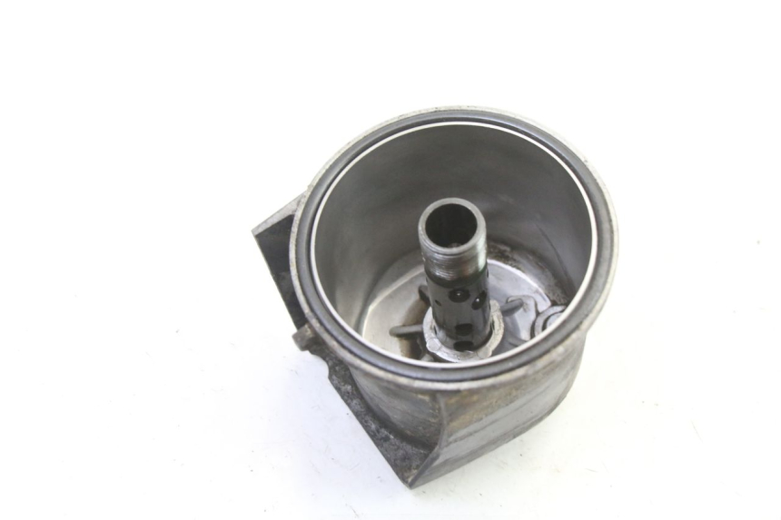 photo de SUPPORTO FILTRO OLIO YAMAHA FJ 36Y 1100 (1984 - 1985) - Altra angolazione
