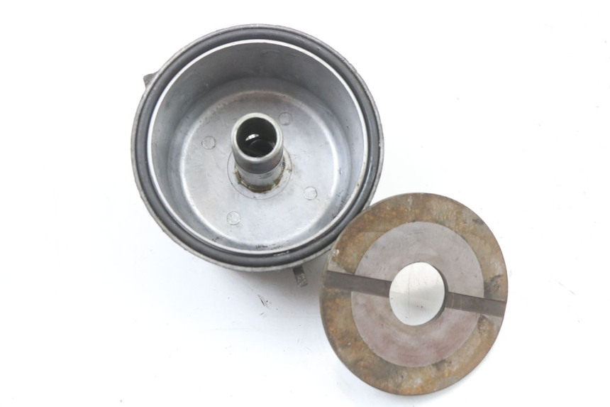 photo de SUPPORTO FILTRO OLIO YAMAHA XJ F 900 (1983 - 1994) - Vista d'insieme del prodotto