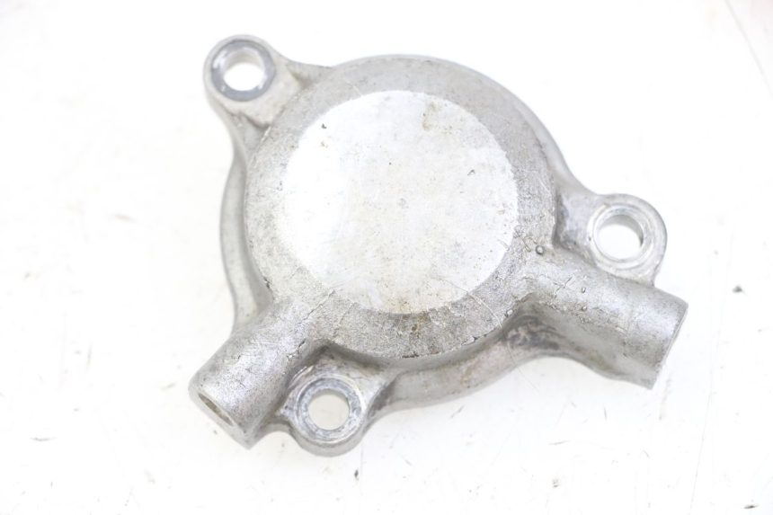 photo de SUPPORTO FILTRO OLIO YAMAHA YZ-F YZF 250 (2007 - 2013) - Vista principale