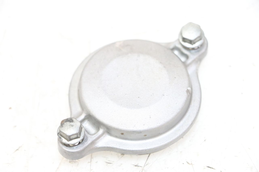 photo de SUPPORTO FILTRO OLIO YAMAHA YZF YZ-F 450 (2014 - 2016) - Zoom sullo stato d'uso