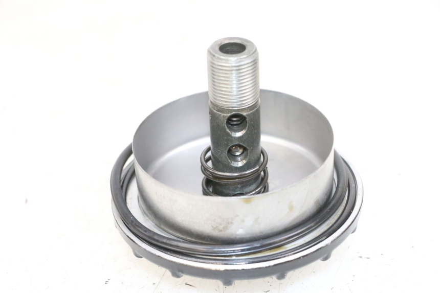 photo de SUPPORTO FILTRO OLIO KAWASAKI ZR 7 750 (1999 - 2004) - Zoom sullo stato d'uso