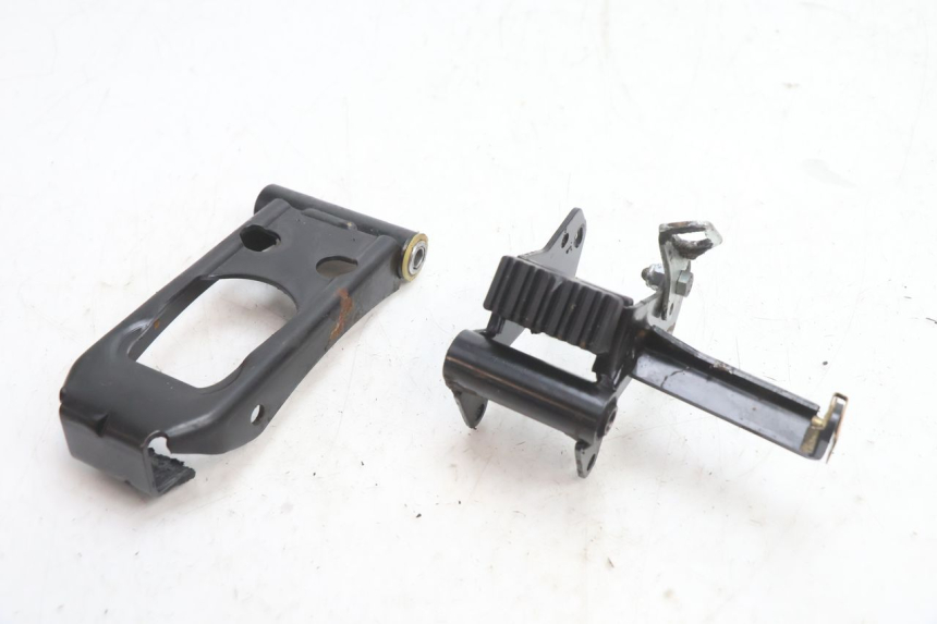 photo de SUPPORTO MOTORE PEUGEOT 103 SPX CLIP 50 (1989 - 1992) - Vista principale