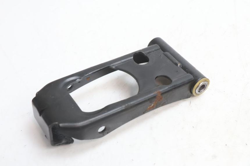 photo de SUPPORTO MOTORE PEUGEOT 103 SPX CLIP 50 (1989 - 1992) - Altra angolazione
