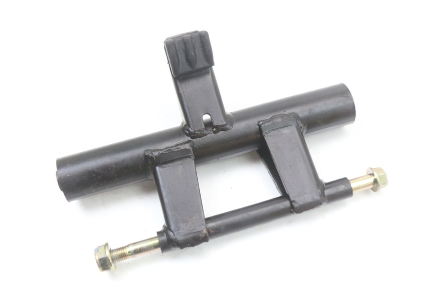 photo de SUPPORTO MOTORE DAELIM A-FOUR 2T 50 (2005 - 2012) - Vista principale