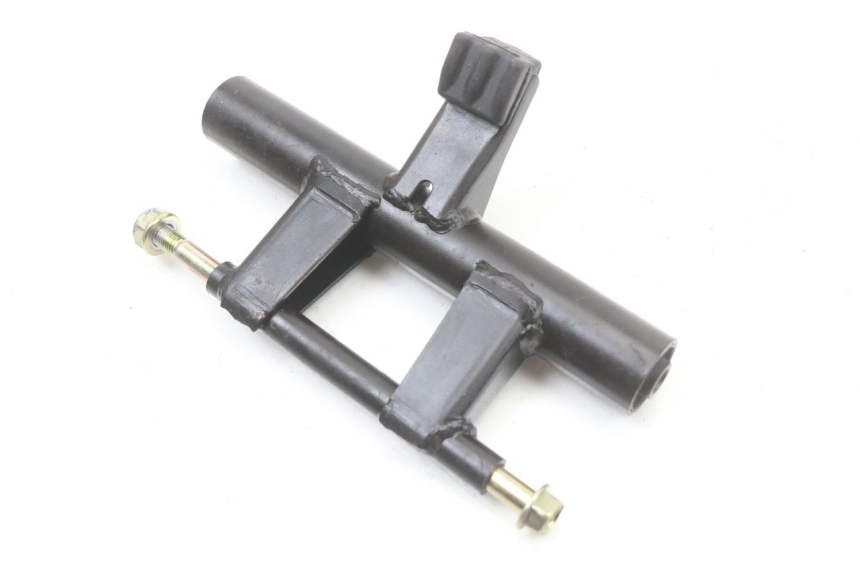 photo de SUPPORTO MOTORE DAELIM A-FOUR 2T 50 (2005 - 2012) - Dettaglio del componente