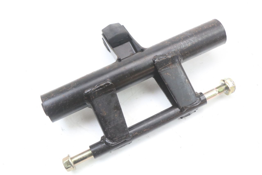 photo de SUPPORTO MOTORE DAELIM A-FOUR 2T 50 (2005 - 2012) - Zoom sullo stato d'uso