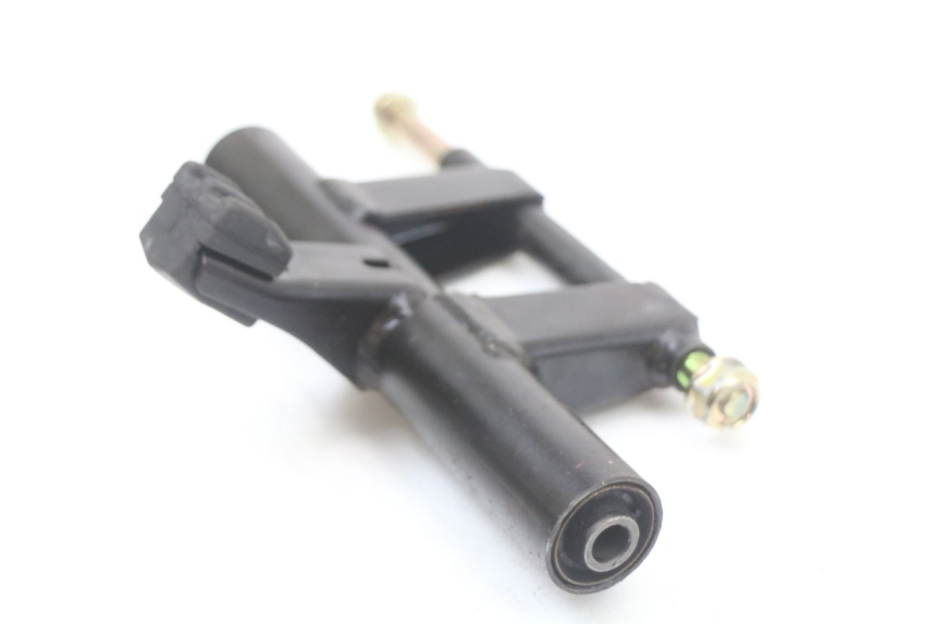 photo de SUPPORTO MOTORE DAELIM A-FOUR 2T 50 (2005 - 2012) - Primo piano tecnico