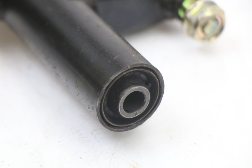 photo de SUPPORTO MOTORE DAELIM A-FOUR 2T 50 (2005 - 2012) - Vista d'insieme del prodotto