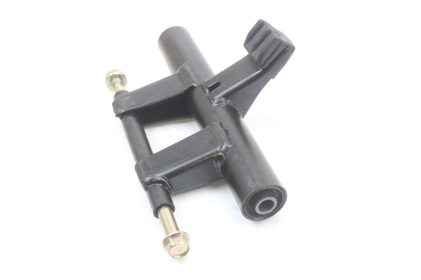 photo de SUPPORTO MOTORE DAELIM A-FOUR 2T 50 (2005 - 2012) - Dettagli dei punti di fissaggio