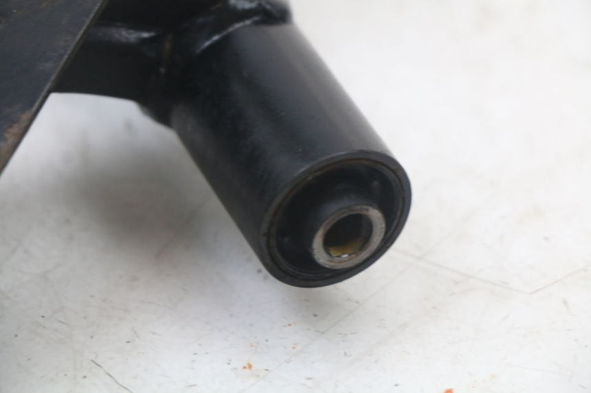 photo de SUPPORTO MOTORE SUZUKI ADDRESS 110 (2015 - 2020) - Vista d'insieme del prodotto