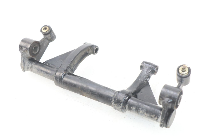 photo de SUPPORTO MOTORE KYMCO AGILITY 4T 50 (2018 - 2022) - Vista principale