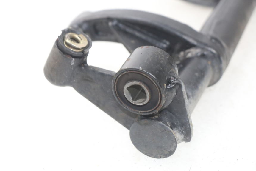 photo de SUPPORTO MOTORE KYMCO AGILITY 4T 50 (2018 - 2022) - Dettaglio del componente