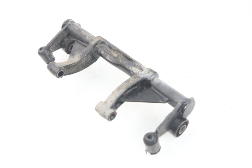 photo de SUPPORTO MOTORE KYMCO AGILITY 4T 50 (2018 - 2022) - Zoom sullo stato d'uso