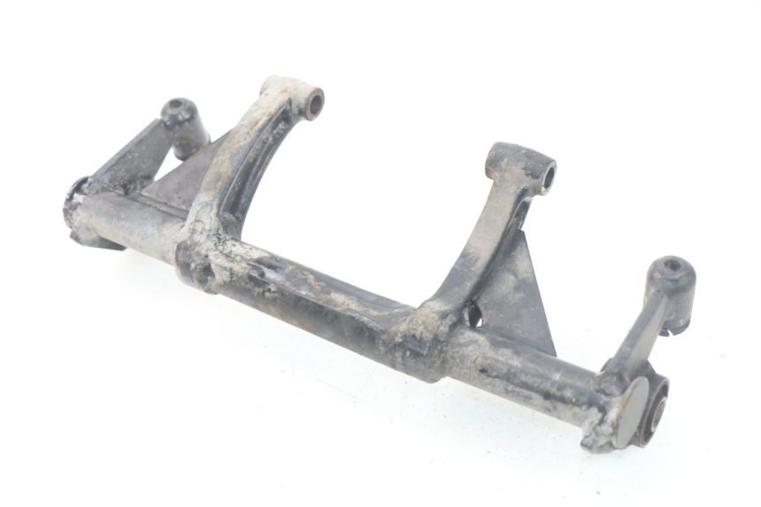 photo de SUPPORTO MOTORE KYMCO AGILITY 4T 50 (2018 - 2022) - Altra angolazione