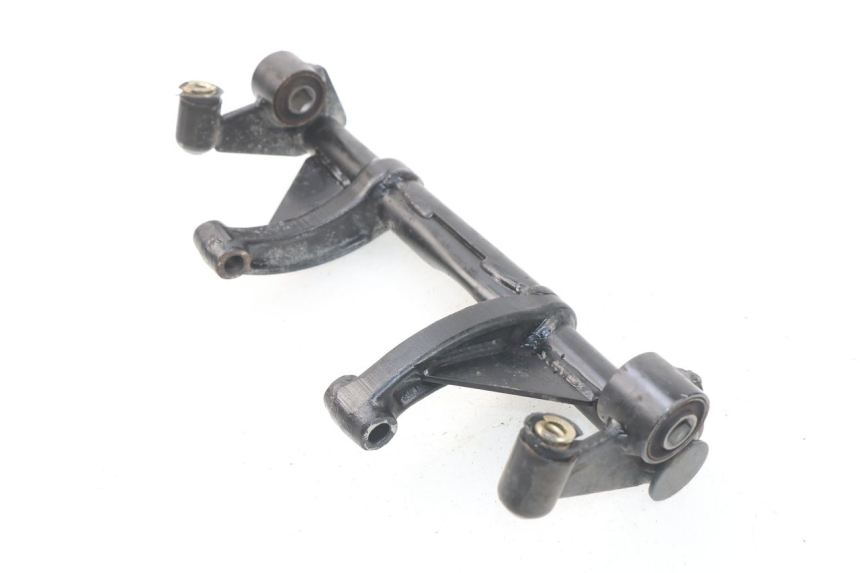 photo de SUPPORTO MOTORE KYMCO AGILITY 4T 50 (2018 - 2022) - Primo piano tecnico