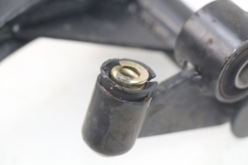 photo de SUPPORTO MOTORE KYMCO AGILITY 4T 50 (2018 - 2022) - Vista d'insieme del prodotto