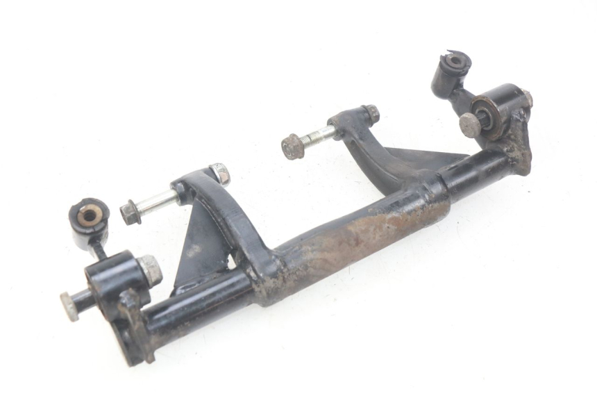 photo de SUPPORTO MOTORE KYMCO AGILITY 4T 50 (2018 - 2022) - Dettaglio del componente