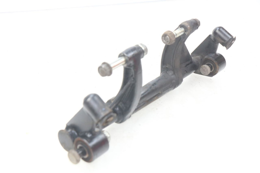 photo de SUPPORTO MOTORE KYMCO AGILITY 4T 50 (2018 - 2022) - Zoom sullo stato d'uso