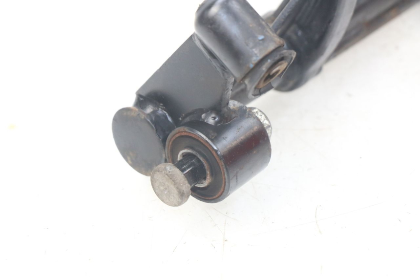 photo de SUPPORTO MOTORE KYMCO AGILITY 4T 50 (2018 - 2022) - Altra angolazione