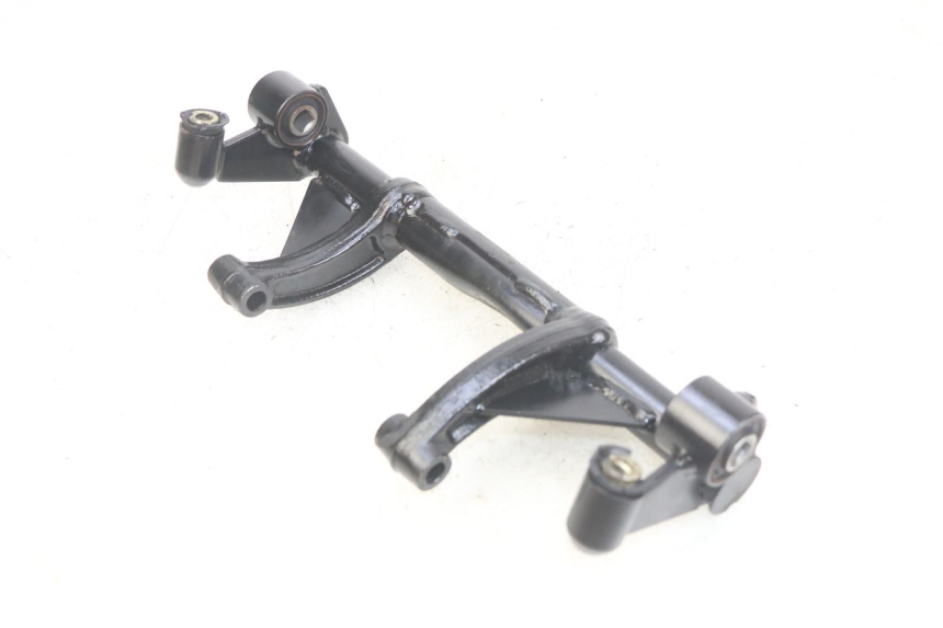 photo de SUPPORTO MOTORE KYMCO AGILITY 4T 50 (2018 - 2022) - Vista principale