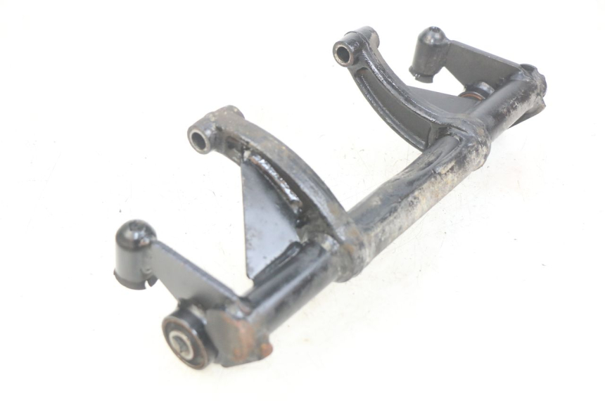 photo de SUPPORTO MOTORE KYMCO AGILITY 4T 50 (2018 - 2022) - Dettaglio del componente