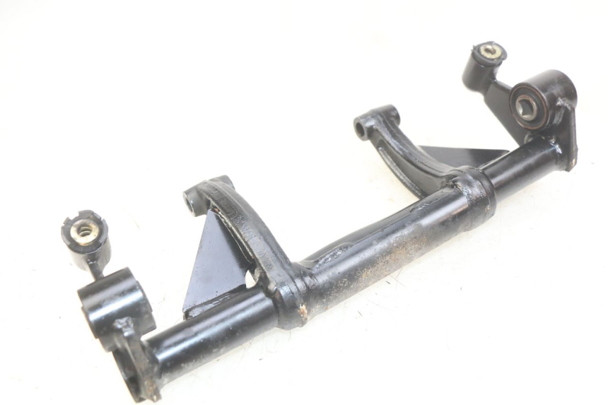 photo de SUPPORTO MOTORE KYMCO AGILITY 4T 50 (2018 - 2022) - Zoom sullo stato d'uso