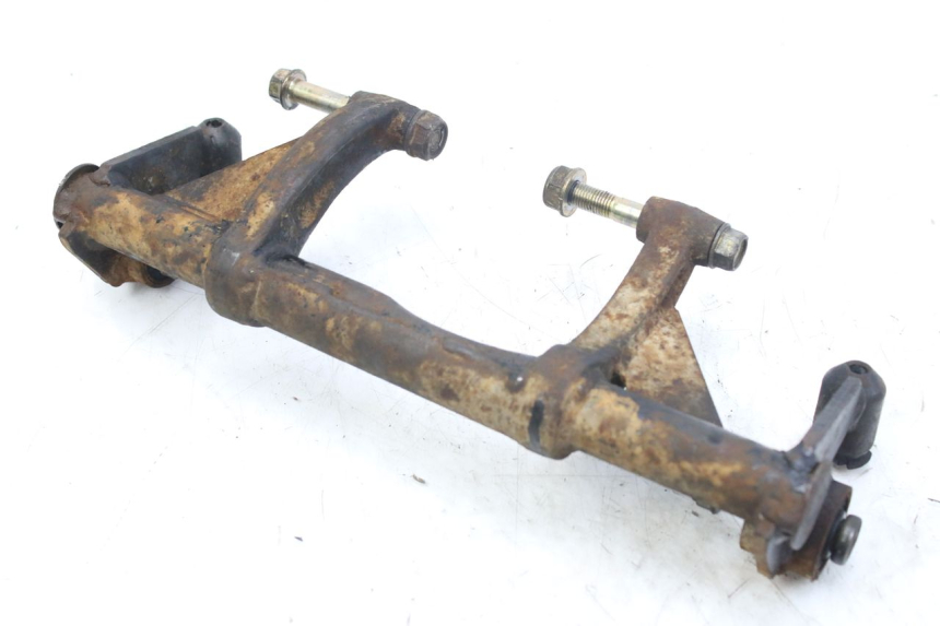 photo de SUPPORTO MOTORE KYMCO AGILITY 4T 50 (2005 - 2018) - Vista principale