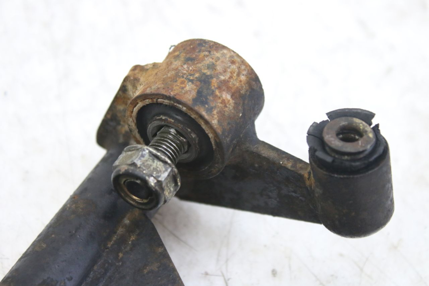 photo de SUPPORTO MOTORE KYMCO AGILITY 4T 50 (2005 - 2018) - Dettaglio del componente