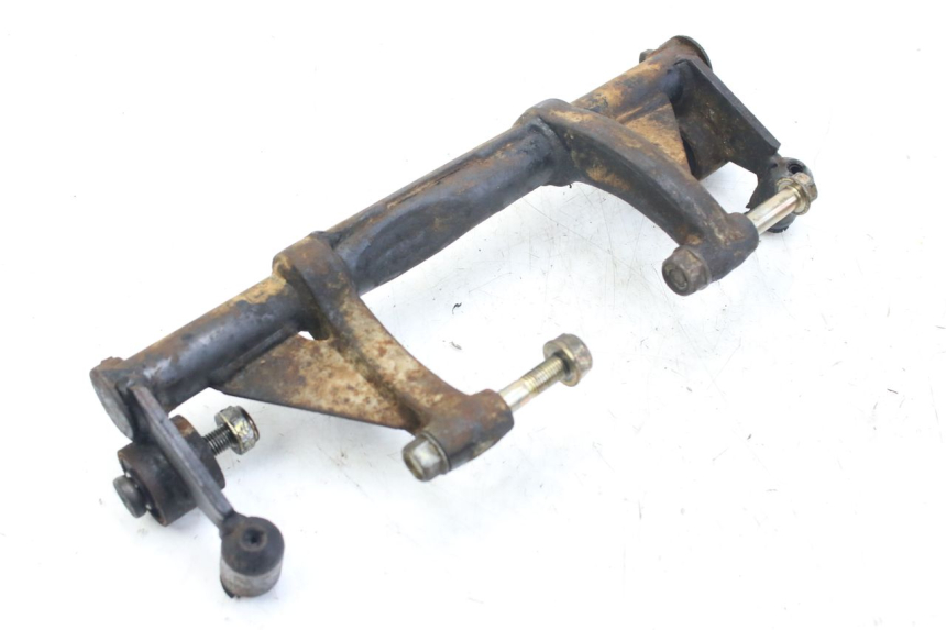 photo de SUPPORTO MOTORE KYMCO AGILITY 4T 50 (2005 - 2018) - Altra vista dell'articolo