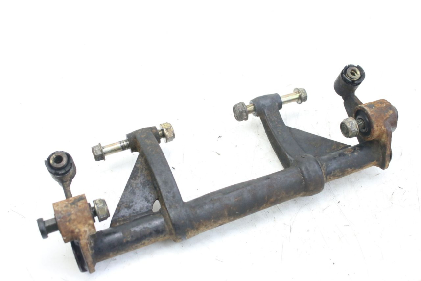 photo de SUPPORTO MOTORE KYMCO AGILITY 4T 50 (2005 - 2018) - Vista d'insieme del prodotto