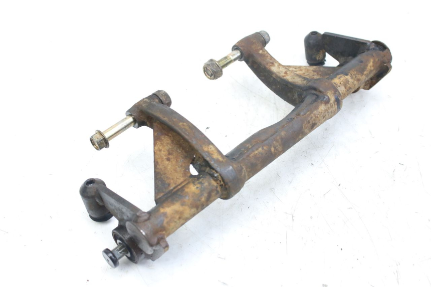 photo de SUPPORTO MOTORE KYMCO AGILITY 4T 50 (2005 - 2018) - Ricambio usato controllato