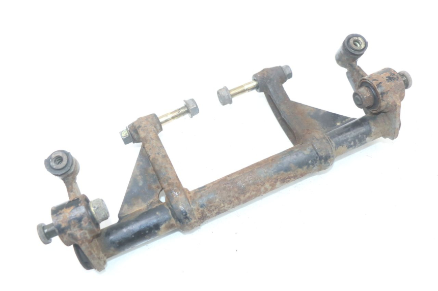 photo de SUPPORTO MOTORE KYMCO AGILITY 4T 50 (2005 - 2018) - Dettaglio del componente