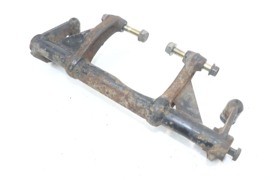 photo de SUPPORTO MOTORE KYMCO AGILITY 4T 50 (2005 - 2018) - Altra angolazione