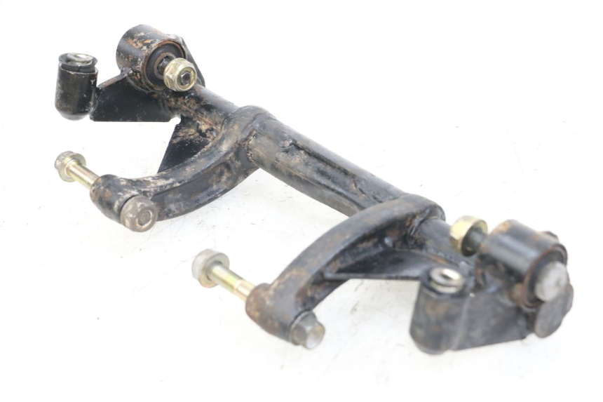 photo de SUPPORTO MOTORE KYMCO AGILITY 4T 50 (2005 - 2018) - Vista principale