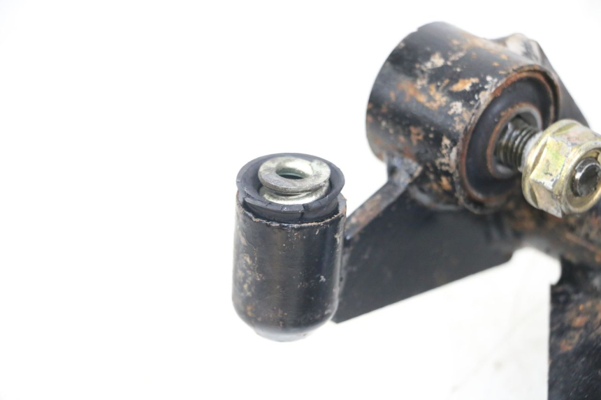 photo de SUPPORTO MOTORE KYMCO AGILITY 4T 50 (2005 - 2018) - Dettaglio del componente