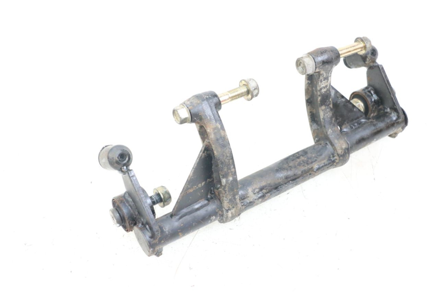 photo de SUPPORTO MOTORE KYMCO AGILITY 4T 50 (2005 - 2018) - Altra angolazione