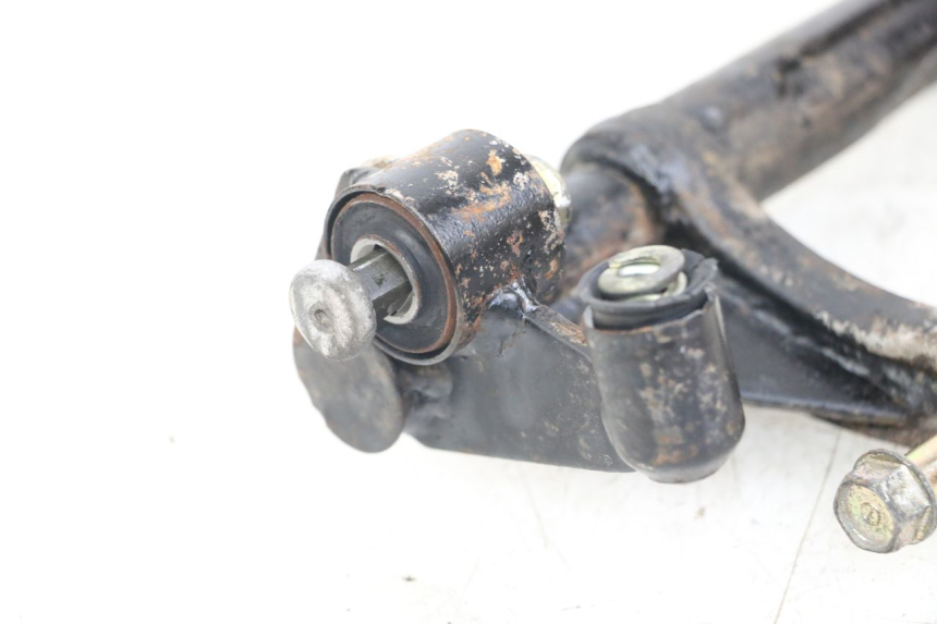 photo de SUPPORTO MOTORE KYMCO AGILITY 4T 50 (2005 - 2018) - Vista d'insieme del prodotto