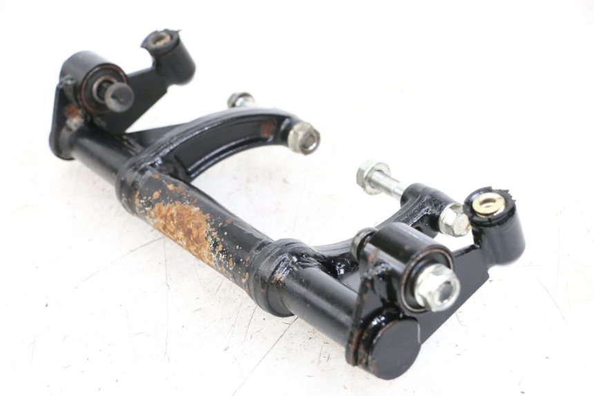 photo de SUPPORTO MOTORE KYMCO AGILITY 4T 50 (2018 - 2022) - Vista principale