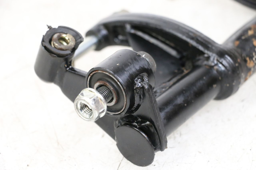 photo de SUPPORTO MOTORE KYMCO AGILITY 4T 50 (2018 - 2022) - Altra angolazione