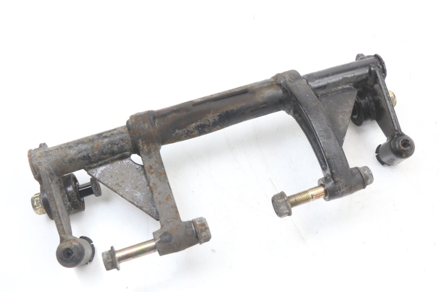 photo de SUPPORTO MOTORE KYMCO AGILITY CARRY 50 (2011 - 2020) - Vista principale