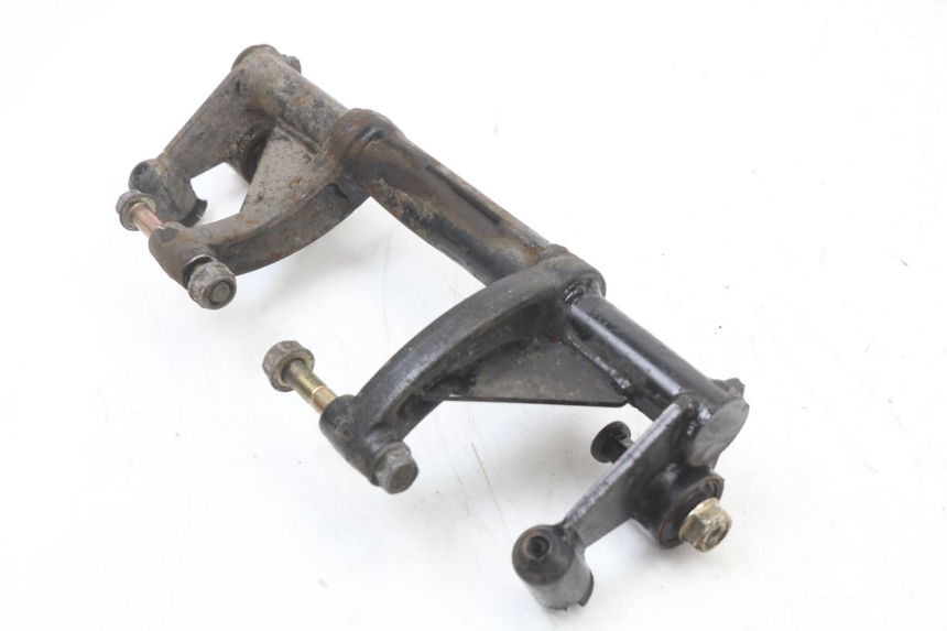 photo de SUPPORTO MOTORE KYMCO AGILITY CARRY 50 (2011 - 2020) - Dettaglio del componente