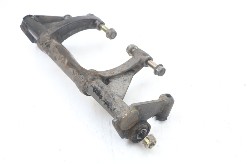 photo de SUPPORTO MOTORE KYMCO AGILITY CARRY 50 (2011 - 2020) - Altra angolazione