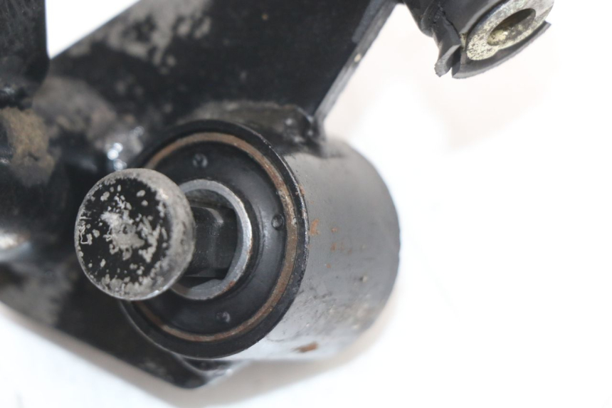 photo de SUPPORTO MOTORE KYMCO AGILITY CARRY 50 (2011 - 2020) - Ricambio usato controllato