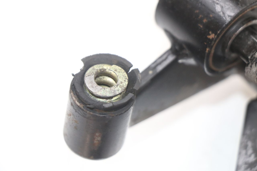 photo de SUPPORTO MOTORE KYMCO AGILITY CARRY 50 (2011 - 2020) - Marcature e riferimenti originali