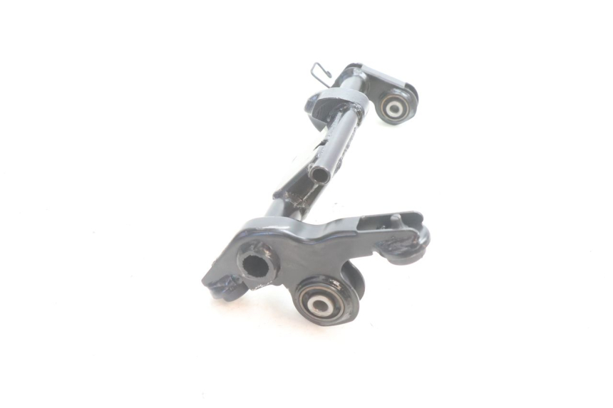 photo de SUPPORTO MOTORE KYMCO AGILITY CITY 16P 125 (2015 - 2024) - Dettaglio del componente