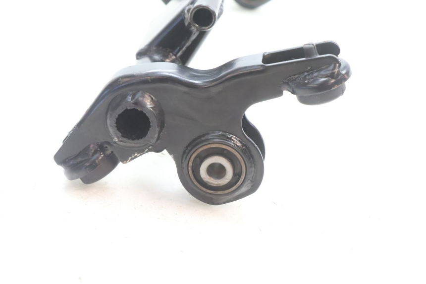 photo de SUPPORTO MOTORE KYMCO AGILITY CITY 16P 125 (2015 - 2024) - Zoom sullo stato d'uso