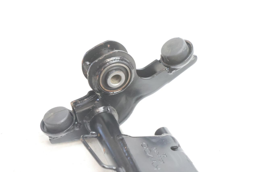 photo de SUPPORTO MOTORE KYMCO AGILITY CITY 16P 125 (2015 - 2024) - Altra angolazione