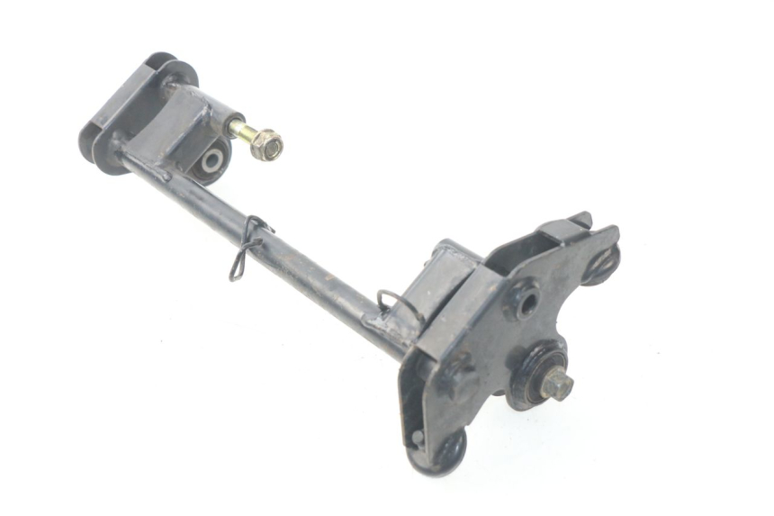 photo de SUPPORTO MOTORE KYMCO AGILITY CITY 2T 50 (2008 - 2016) - Dettaglio del componente