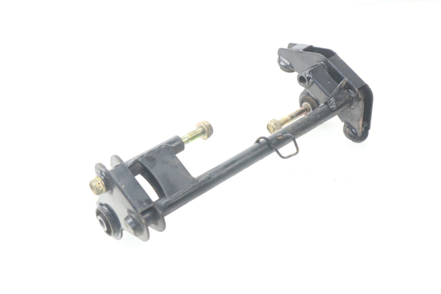 photo de SUPPORTO MOTORE KYMCO AGILITY CITY 2T 50 (2008 - 2016) - Zoom sullo stato d'uso